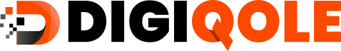 Mercado