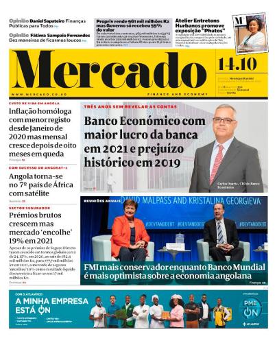 0 517802 20221017084025-Copia-Copia-Copia